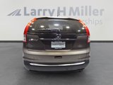 Used 2014 Honda CR-V EX image 4