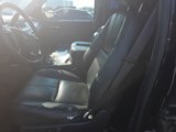 Used 2012 GMC Sierra 1500 SLT w/ Chrome Essentials Package image 6