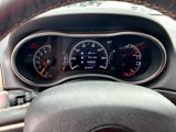 Used 2016 Jeep Grand Cherokee Limited image 6