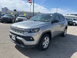 Used 2022 Jeep Compass Latitude w/ Convenience Group image 4