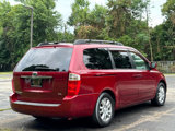 Used 2007 Kia Sedona EX w/ PWR Pkg image 5