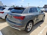Used 2022 Audi Q3 2.0T Premium image 4