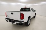 Used 2022 Chevrolet Colorado LT w/ Fleet Safety Package image 3