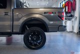 Used 2011 Ford F150 FX4 w/ FX Luxury Pkg image 6