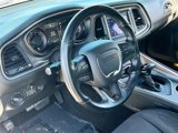 Certified 2019 Dodge Challenger SXT w/ Blacktop Package image 6