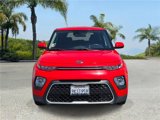 Used 2021 Kia Soul S image 3