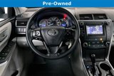 Used 2015 Toyota Camry LE image 5