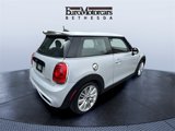 Used 2016 MINI Cooper S image 4