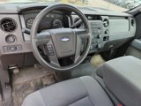 Used 2012 Ford F150 XL w/ PWR Equipment Group image 2