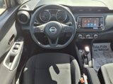 New 2025 Nissan Kicks Play S image 3