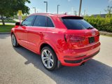 Used 2017 Audi Q3 2.0T Prestige image 5