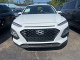 Used 2021 Hyundai Kona SEL w/ Cargo Package image 5