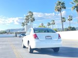 Used 2006 Saturn ION Level 2 image 4