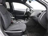 Used 2013 Chrysler 200 Touring w/ S Exterior Appearance Pkg image 6