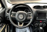 Used 2016 Jeep Renegade Limited image 5