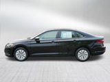 Certified 2019 Volkswagen Jetta S w/ Driver Assistance Package image 4