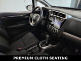 Used 2016 Honda Fit EX image 4