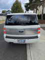 Used 2012 Ford Flex Limited image 6