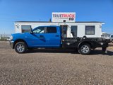Used 2022 RAM 3500 SLT w/ Quick Order Package 2YG SLT image 2