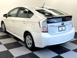 Used 2010 Toyota Prius Three image 4
