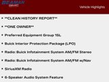 Used 2019 Buick Envision Essence image 4