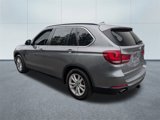 Used 2014 BMW X5 xDrive35i image 5