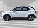 Certified 2022 Hyundai Venue Limited image 2