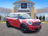 Used 2015 MINI Cooper Countryman image 6