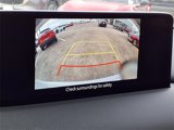Used 2023 MAZDA CX-5 AWD 2.5 S image 4