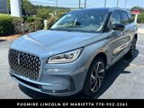 New 2024 Lincoln Corsair Grand Touring w/ Equipment Group 301A image 4