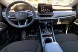 New 2025 Jeep Compass Sport image 5
