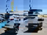 Used 2023 Hyundai Tucson Limited image 6