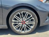 Certified 2023 Kia Forte GT image 5