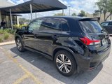 Used 2022 Mitsubishi Outlander Sport ES image 2