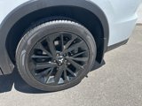 Used 2024 Mitsubishi Outlander SE Black Edition image 5