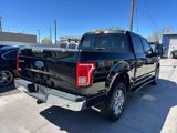 Used 2016 Ford F150 XLT w/ Equipment Group 302A Luxury image 5