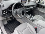 Used 2019 Audi Q7 3.0T Premium Plus w/ Premium Plus Package image 3