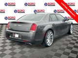 Used 2015 Chrysler 300 S image 3
