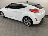 Used 2016 Hyundai Veloster w/ Option Group 02 image 3