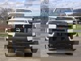New 2025 Nissan Frontier S image 5