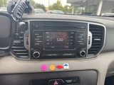 Used 2017 Kia Sportage LX image 6