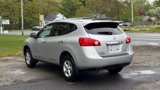 Used 2013 Nissan Rogue S w/ Special Edition Pkg image 5