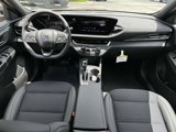 New 2025 Buick Envista Preferred w/ Convenience I Package image 2
