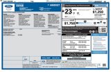 Used 2020 Ford Edge SE image 3
