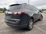 Used 2017 Chevrolet Traverse LT image 3