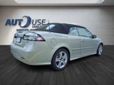 Used 2008 Saab 9-3 2.0T w/ Premium Package image 5