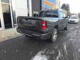 New 2025 RAM 1500 Tradesman image 6