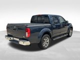 Used 2019 Nissan Frontier SL image 4
