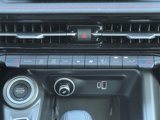 Used 2024 Dodge Hornet R/T Plus w/ R/T Blacktop Package image 5