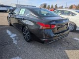 Used 2022 Nissan Altima 2.5 SR image 4